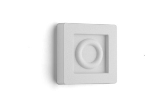 Декоративные решения NOЁL & MARQUET LIGHT Обрамление дверей ca12 domostyl light